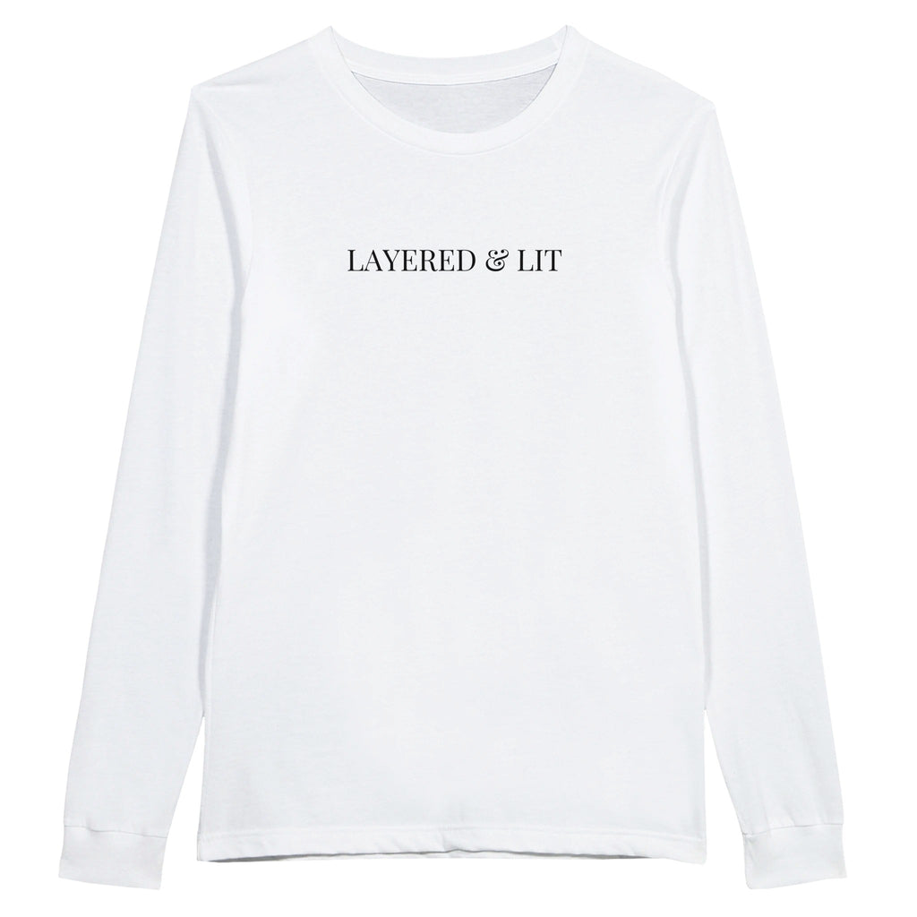 9e576f51-eba7-4066-a10a-b743606e2d3d