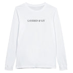 9e576f51-eba7-4066-a10a-b743606e2d3d