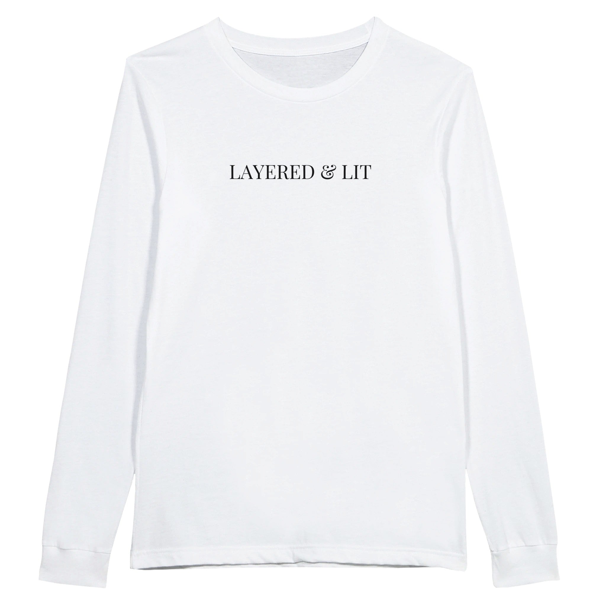 9e576f51-eba7-4066-a10a-b743606e2d3d