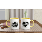 9ff68761-dac5-47f8-829d-36ae33b27f50