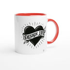 a30cdea3-46a0-4663-811a-a39a234c774f