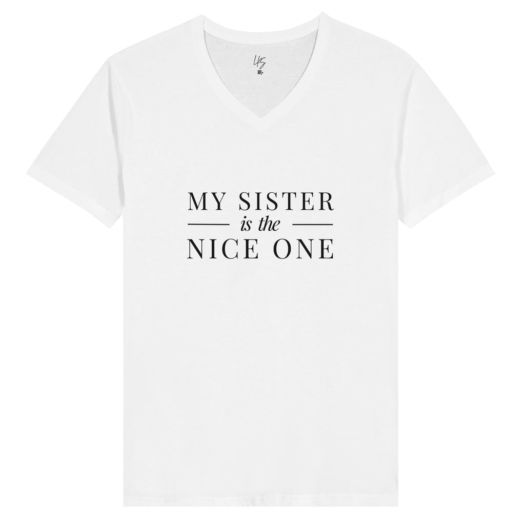 a6b668ac-de91-4462-8436-960565400576