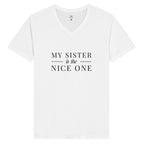 a6b668ac-de91-4462-8436-960565400576