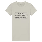 ab5a79b2-6c38-4e44-8b24-81f73cc3417e