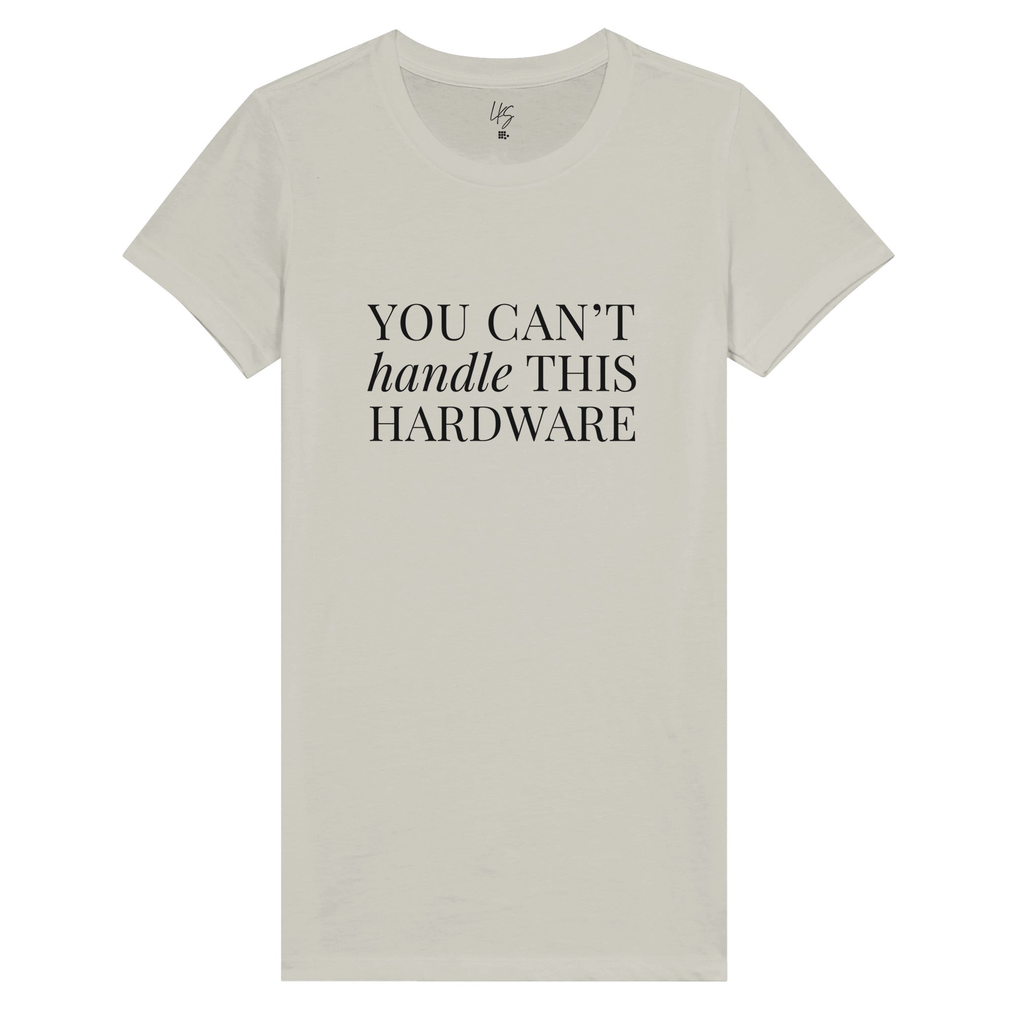 ab5a79b2-6c38-4e44-8b24-81f73cc3417e