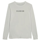 ac767956-18b3-4557-b521-60d6ee0deff0