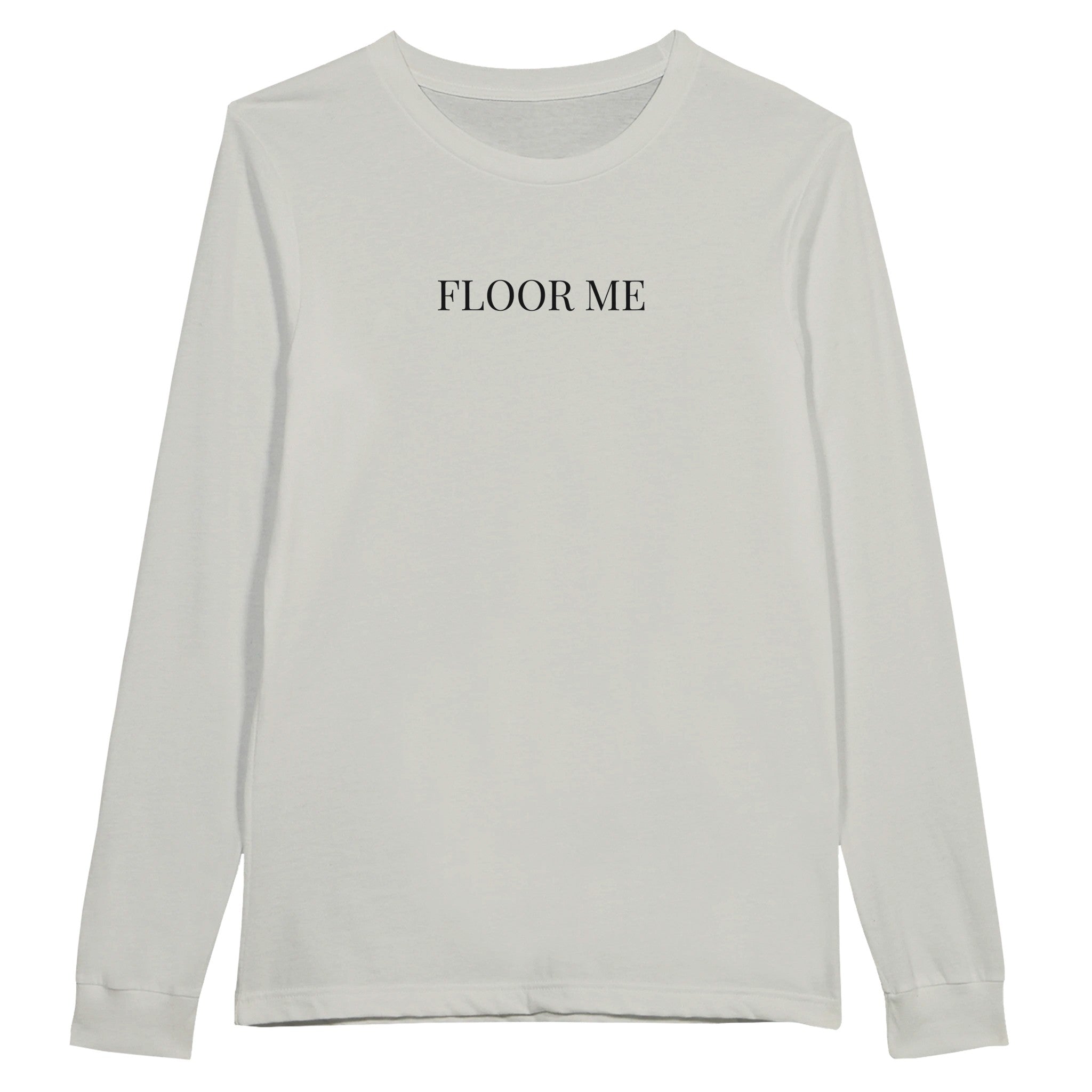 ac767956-18b3-4557-b521-60d6ee0deff0