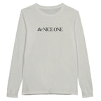 ad560cb3-7f48-433a-8665-763598b18c1a