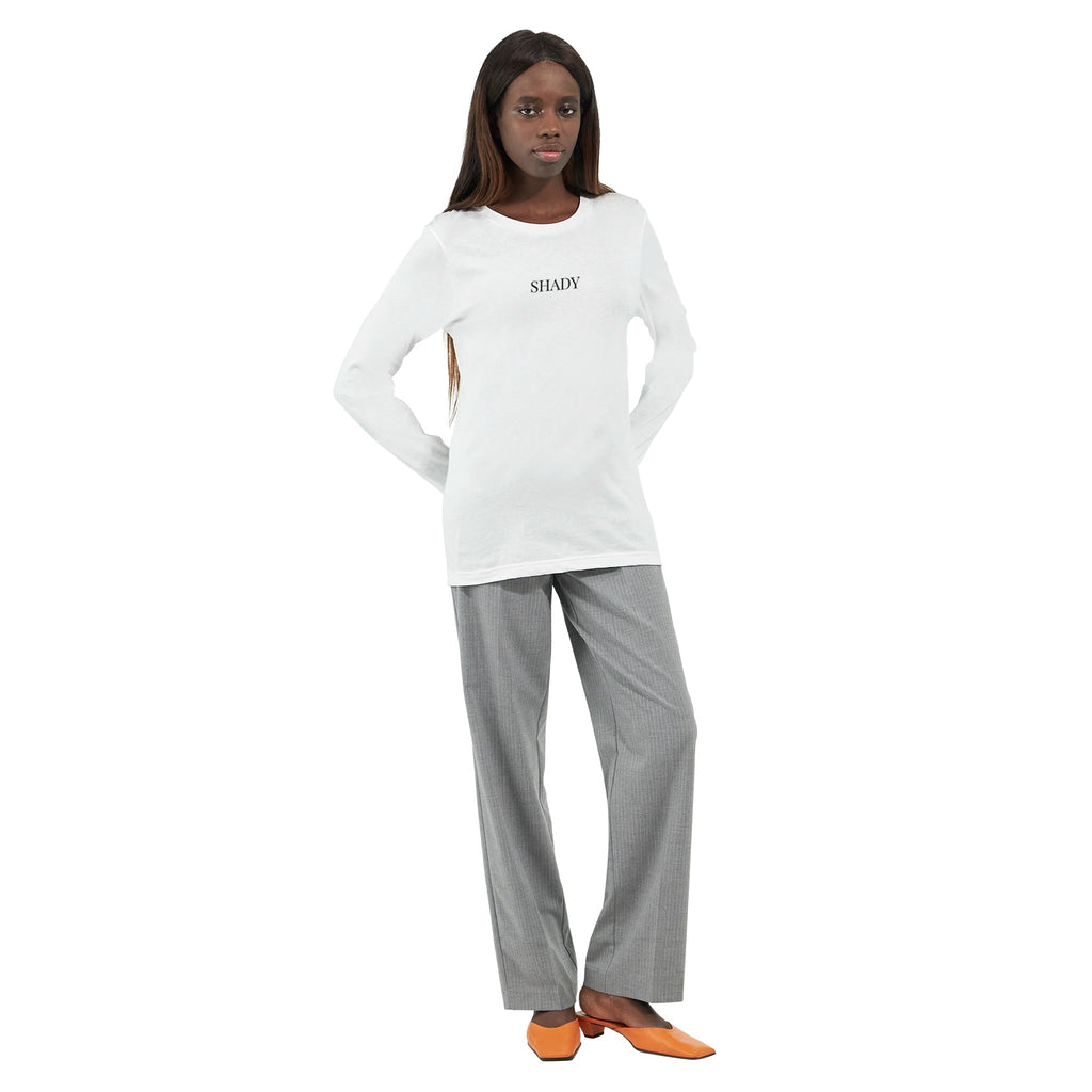 ad6af520-3815-4f00-bf49-9c4f39f9442c