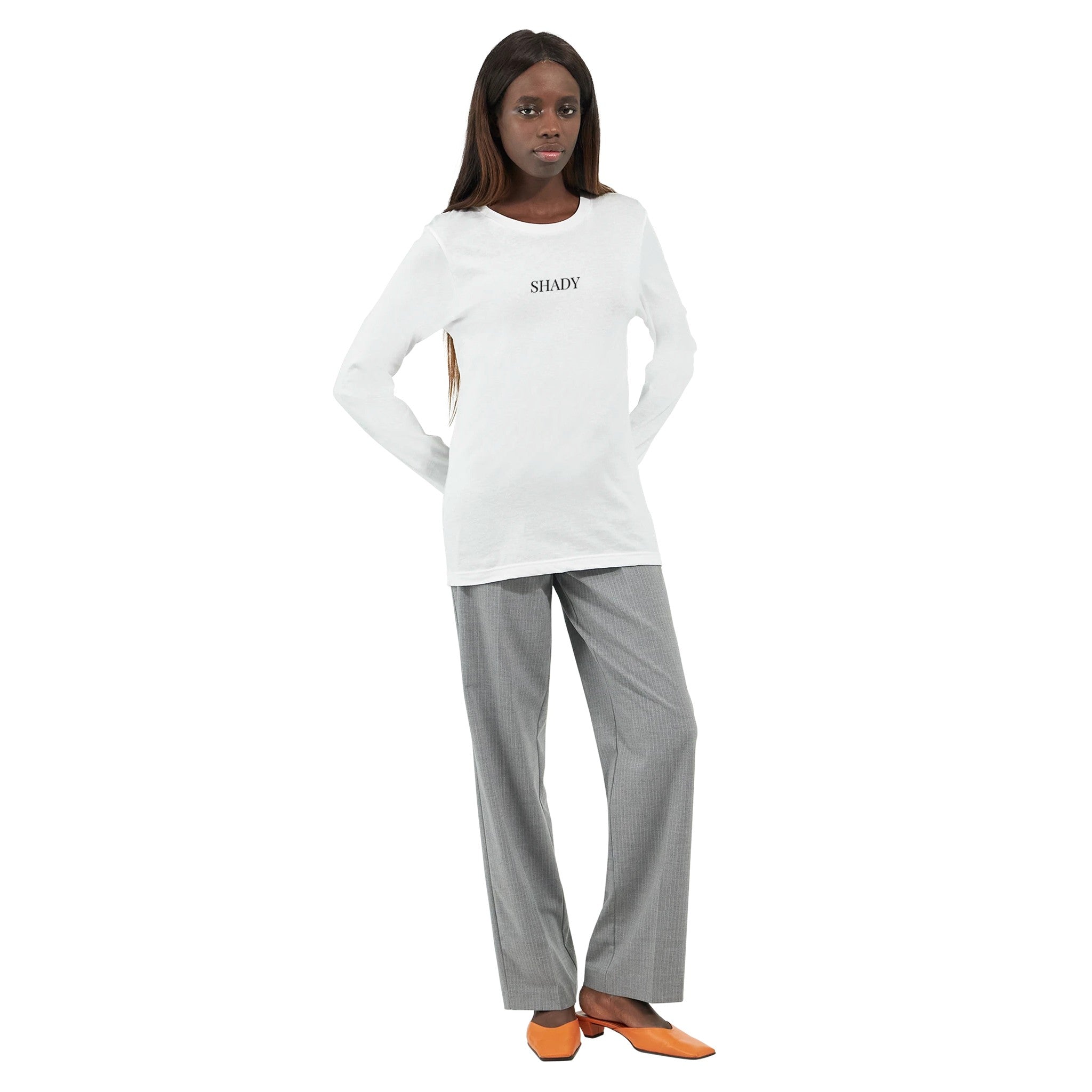 ad6af520-3815-4f00-bf49-9c4f39f9442c