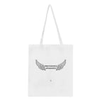 b0e5738b-a671-418e-9163-9b13d3d496fe