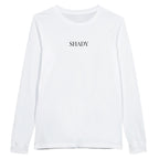 b2092460-60f1-4696-b1d2-692686ae067c