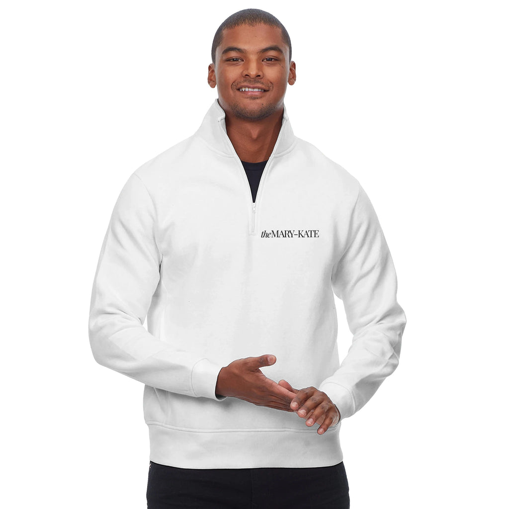 b8f519fd-6f55-4ed5-a184-20122b83d573