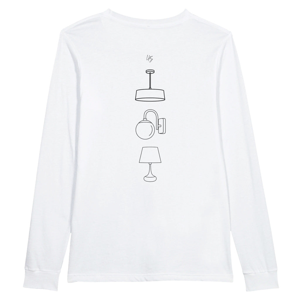 b91d3169-a501-4701-9155-aa0596fd2441