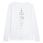 b91d3169-a501-4701-9155-aa0596fd2441