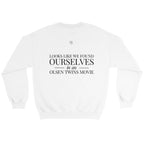 bb85e90d-fe5a-4a47-a27e-13f8fafce9e3