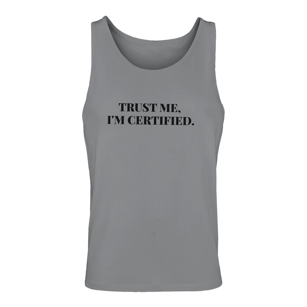 bcc915e4-d7ca-4d2f-9690-050897c7b899