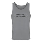 bcc915e4-d7ca-4d2f-9690-050897c7b899