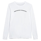 bee08a90-6040-4e7d-8bc3-b21fcb2d8f1b