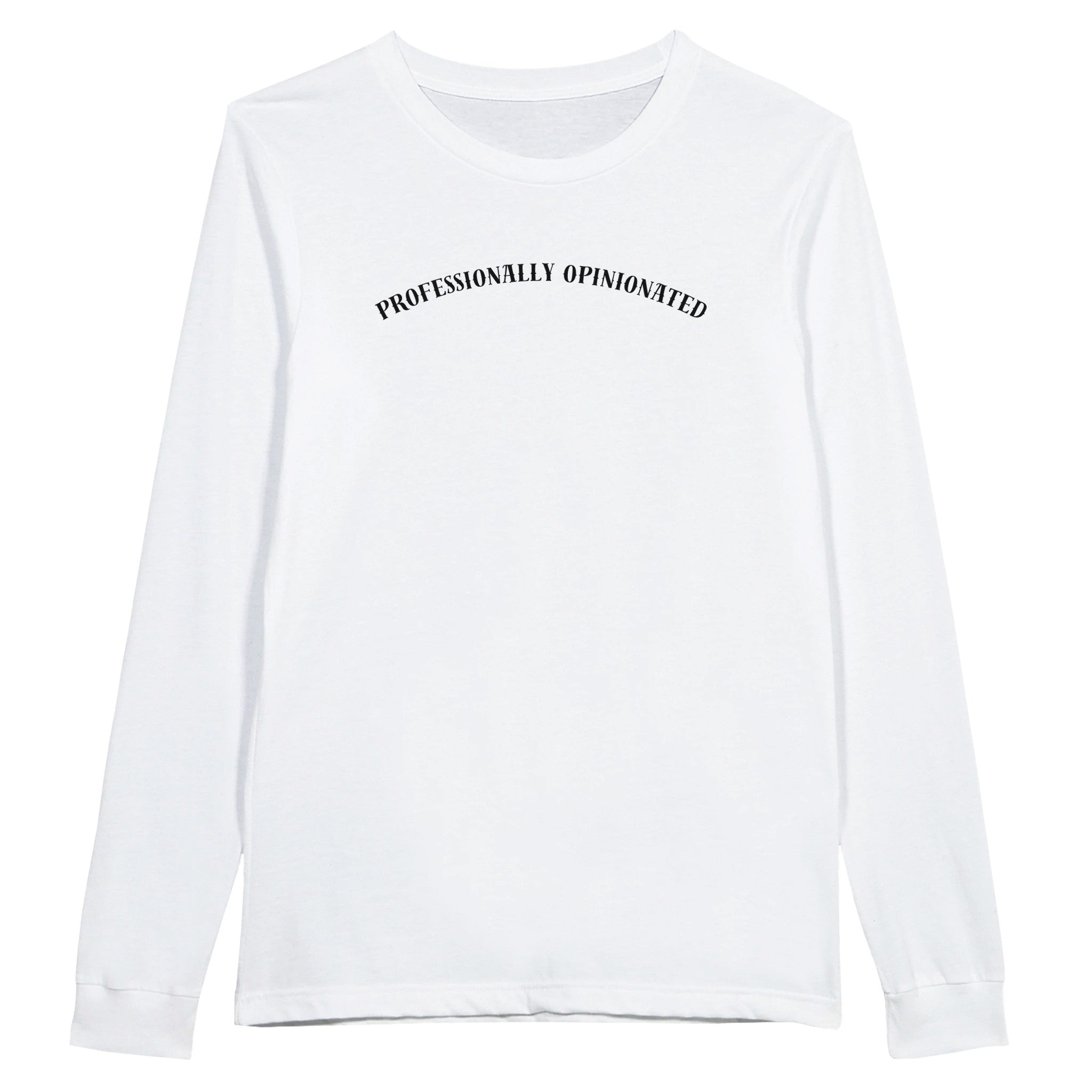 bee08a90-6040-4e7d-8bc3-b21fcb2d8f1b