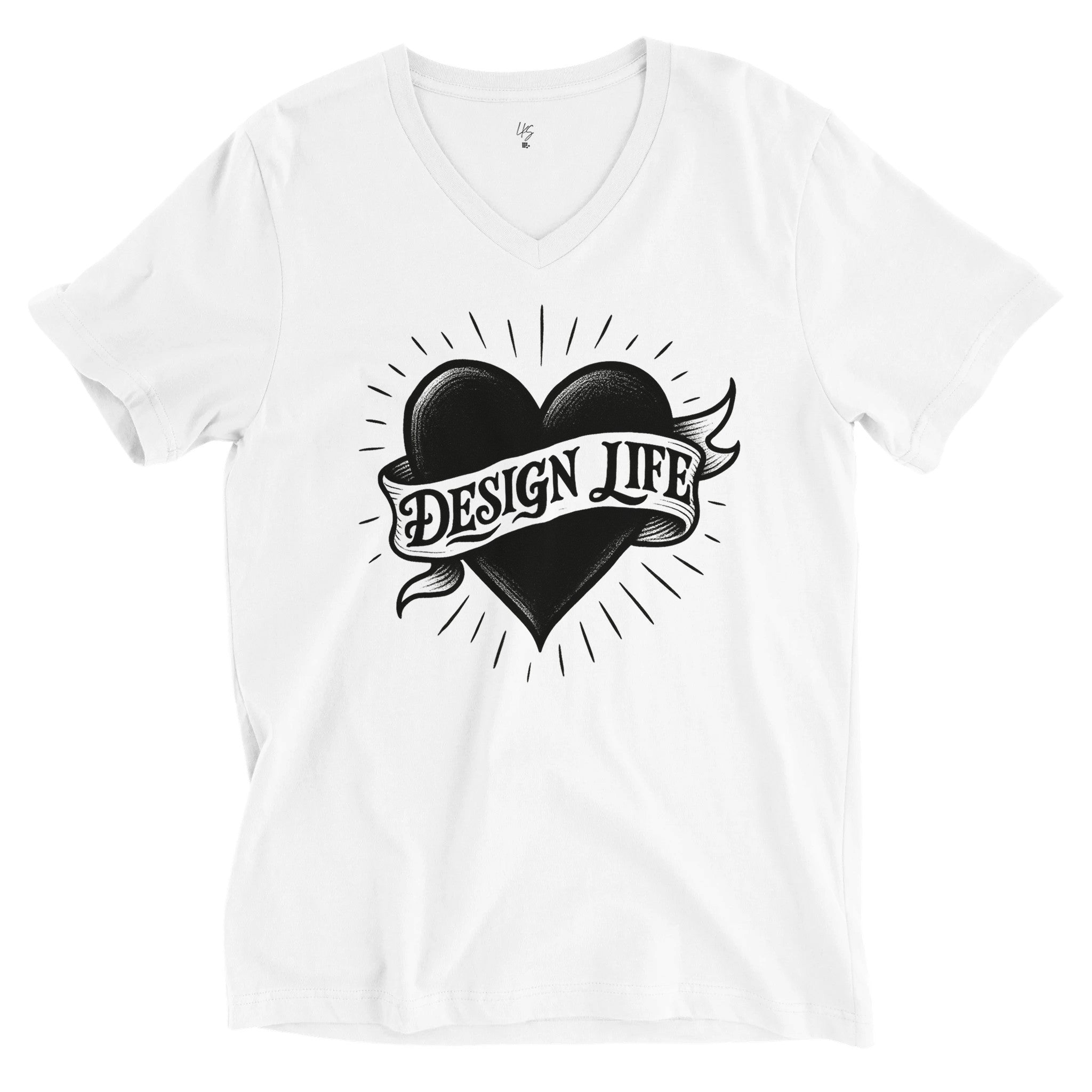 c03041f5-88dc-4867-942a-c099e888974a