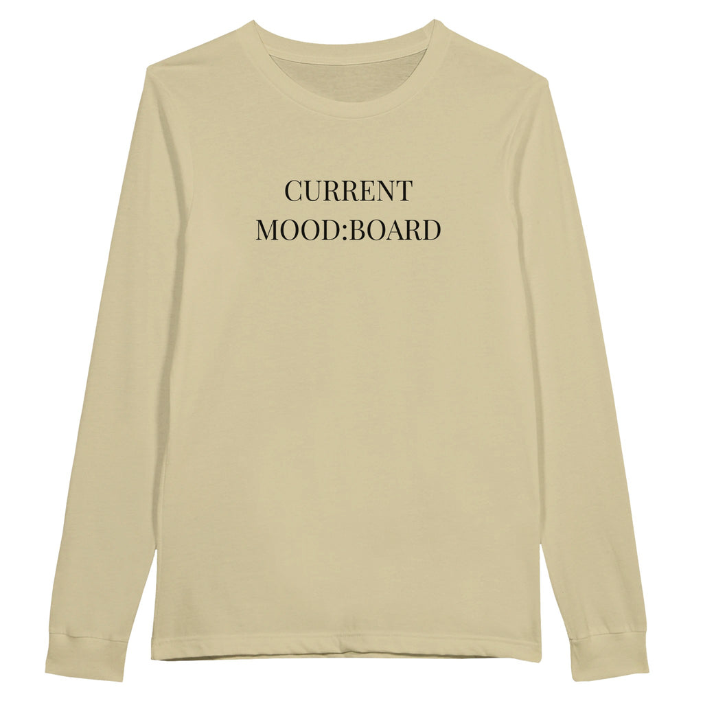 c0a01418-b4f6-4df3-bd87-22d1c2ab388d