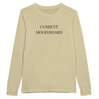 c0a01418-b4f6-4df3-bd87-22d1c2ab388d