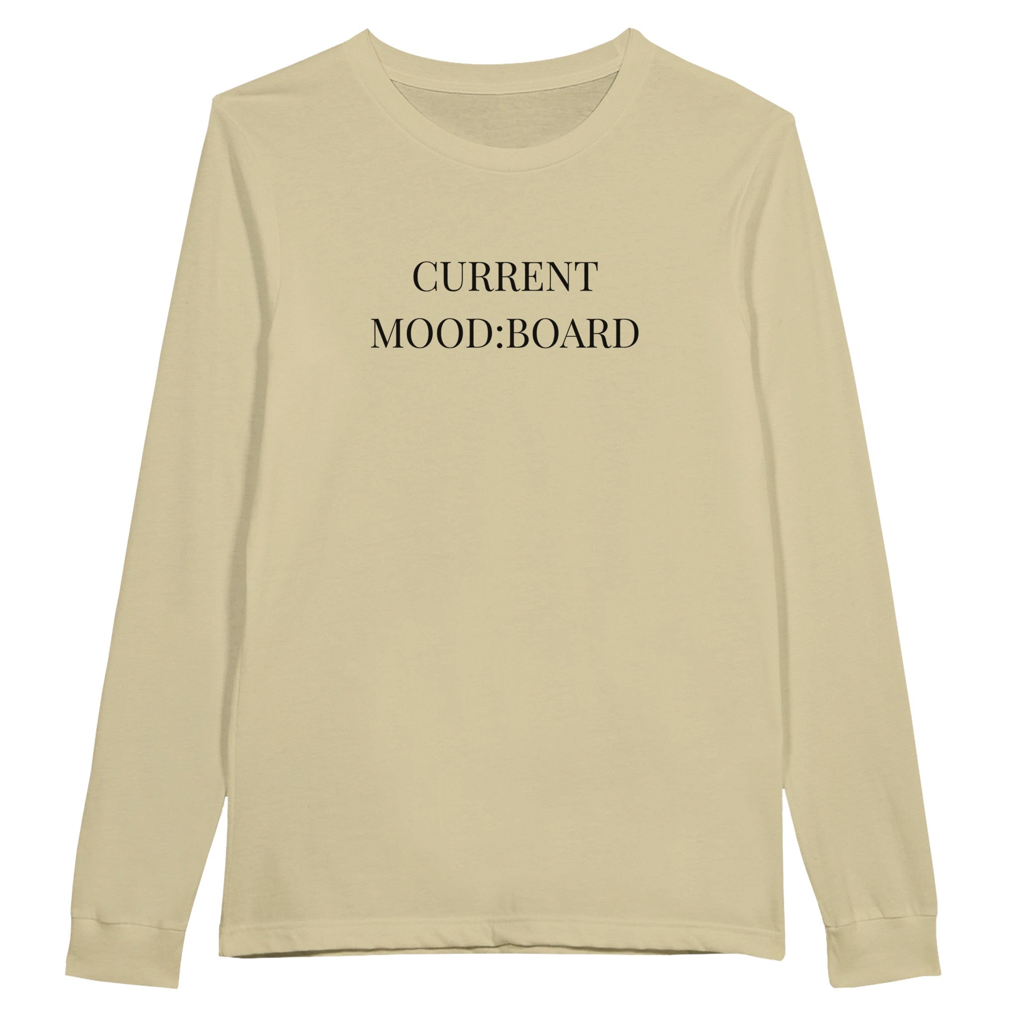 c0a01418-b4f6-4df3-bd87-22d1c2ab388d