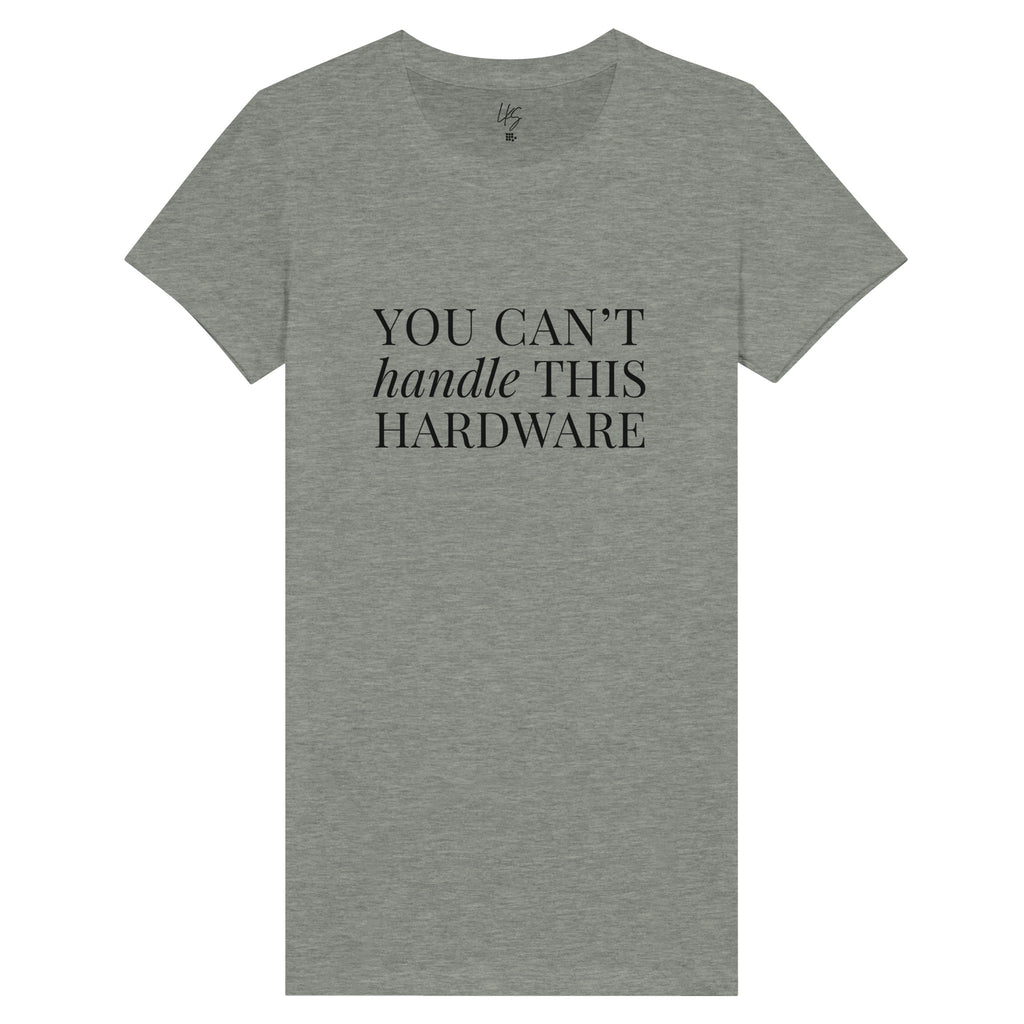 c1867548-a52f-4a77-bd6a-57c664221fb7