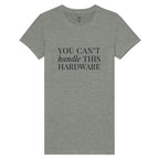 c1867548-a52f-4a77-bd6a-57c664221fb7