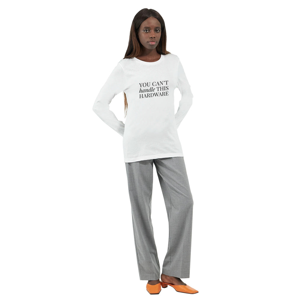 c1c4e0c0-f0e9-4f8a-81b7-61d7d993d247