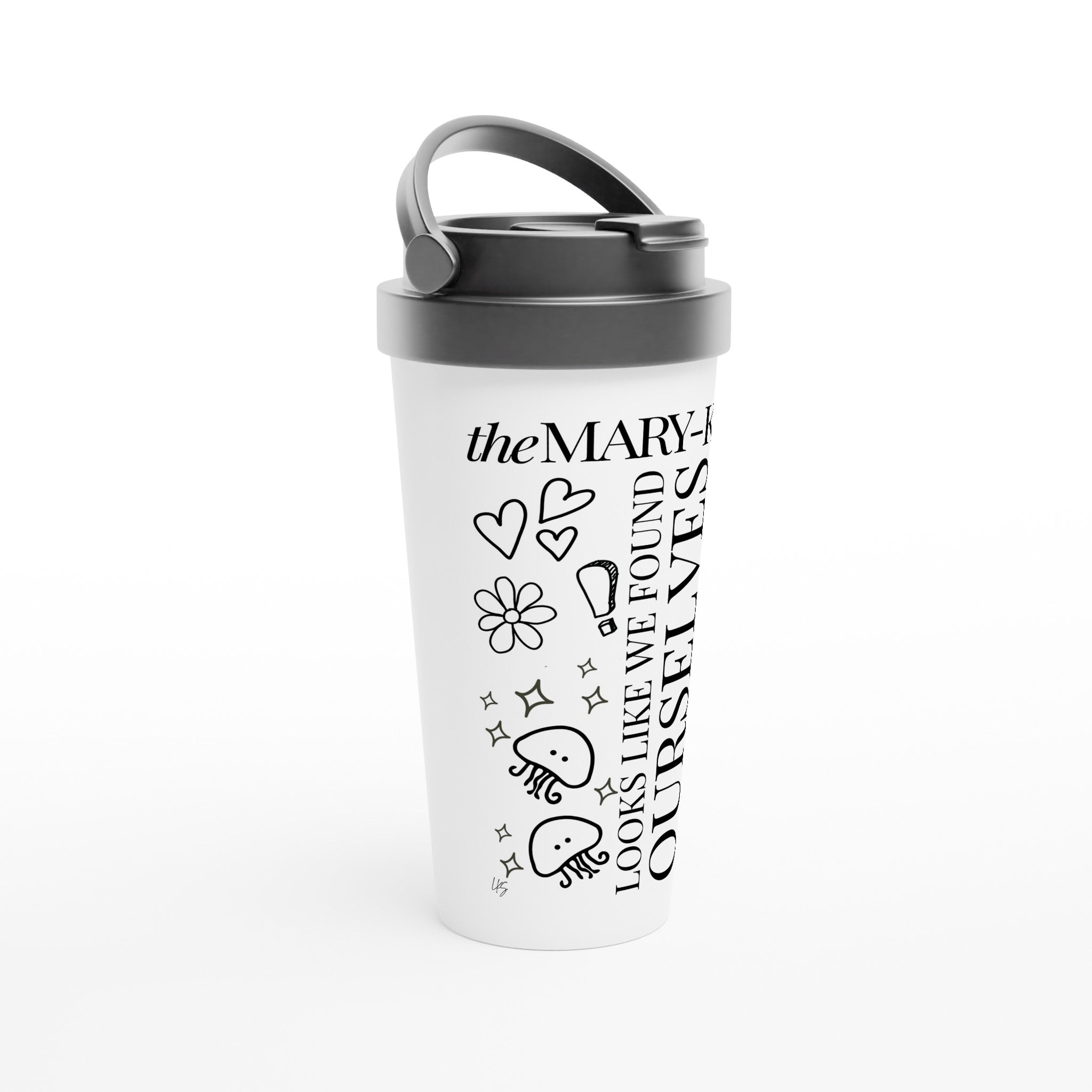 c332198b-b0e3-4726-94c9-5492c74b8ee3