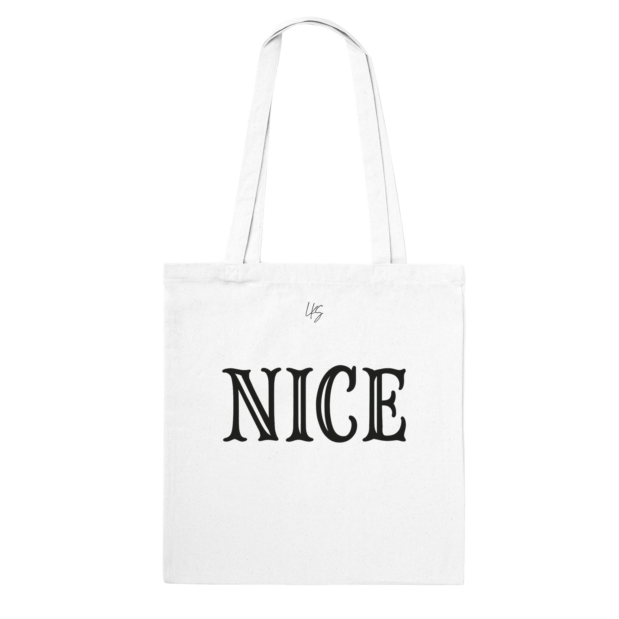 c5e6974f-87ad-4a68-b436-de4c92f1d344