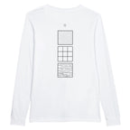 c7af1d4b-ec7c-4007-b68e-0cdd219f52c6