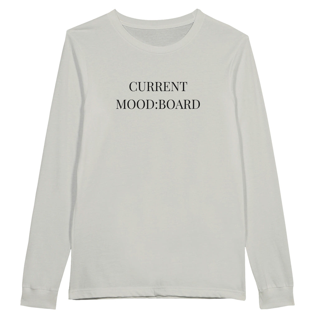 c7f9296d-59af-4b48-8c74-9df986757beb