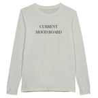 c7f9296d-59af-4b48-8c74-9df986757beb