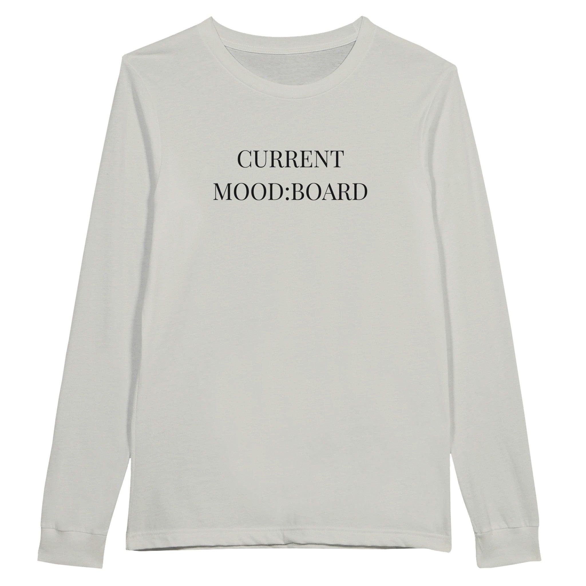 c7f9296d-59af-4b48-8c74-9df986757beb