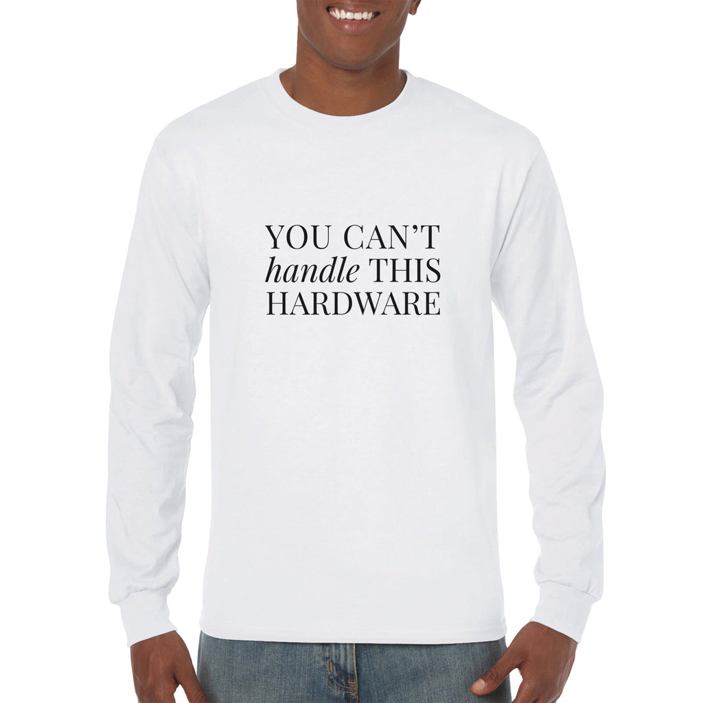 c8cec6de-12bf-4bb6-98d3-25f9b643ee63