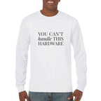 c8cec6de-12bf-4bb6-98d3-25f9b643ee63