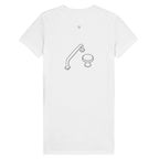 c9153cdf-9b0b-4d41-9c58-5c0be63e0bc4