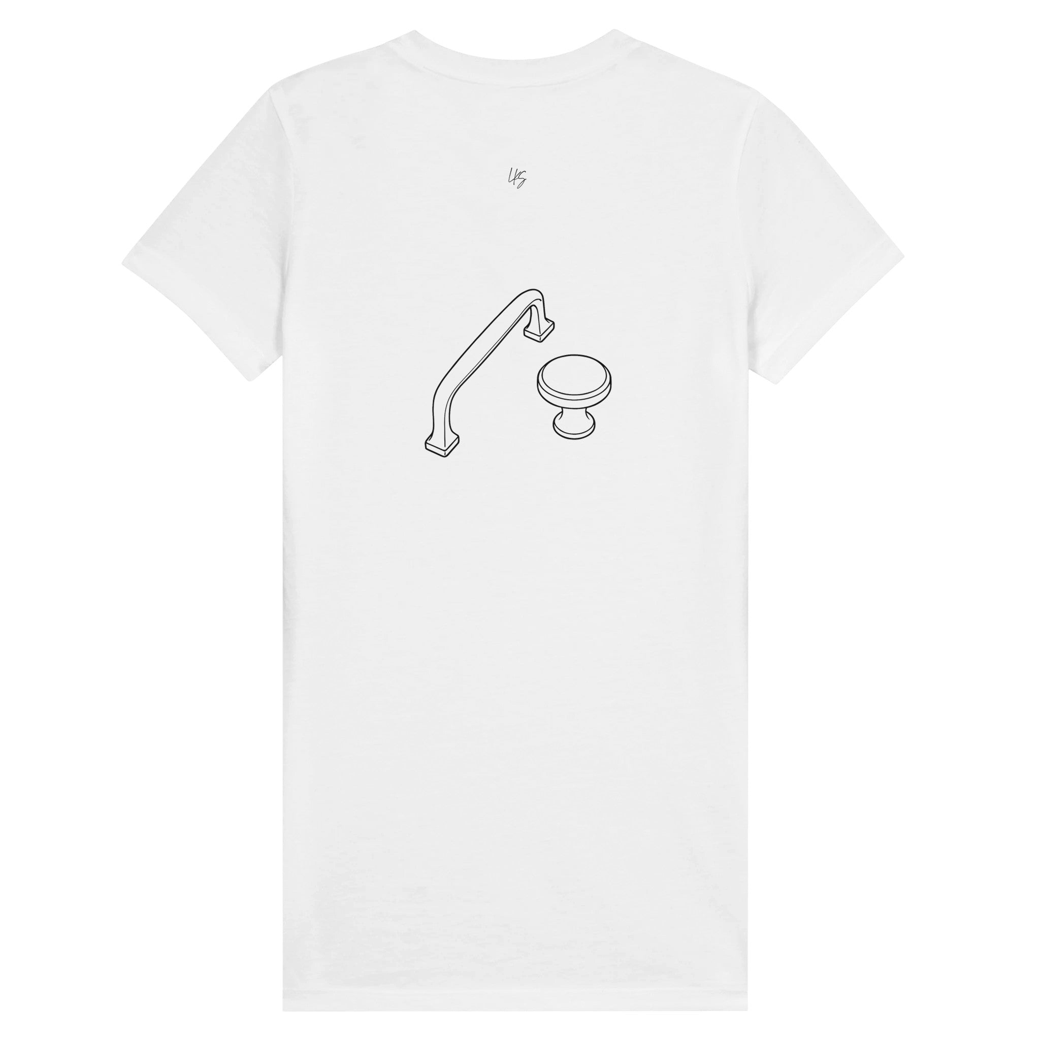 c9153cdf-9b0b-4d41-9c58-5c0be63e0bc4