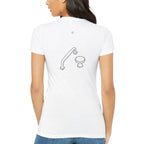 c9a602a2-db41-4a4c-afde-f08cc987287a