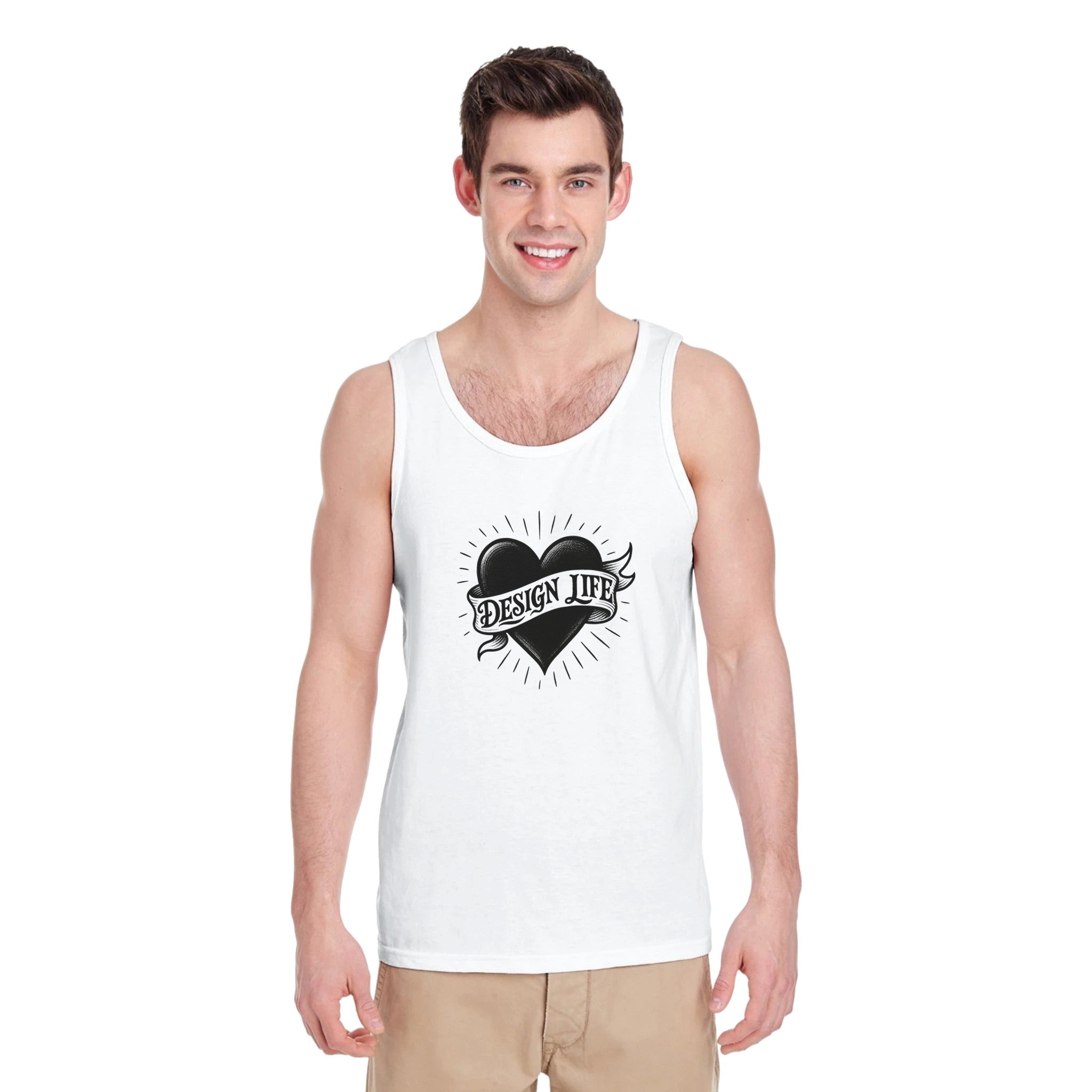 caa62d1a-9144-435a-b47e-f0f83940b6fb