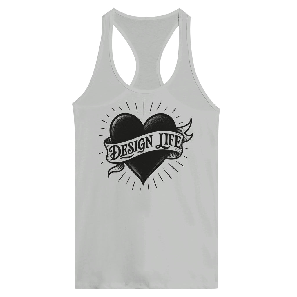 cb18d2f3-ac8d-4515-bced-7d2793925c60