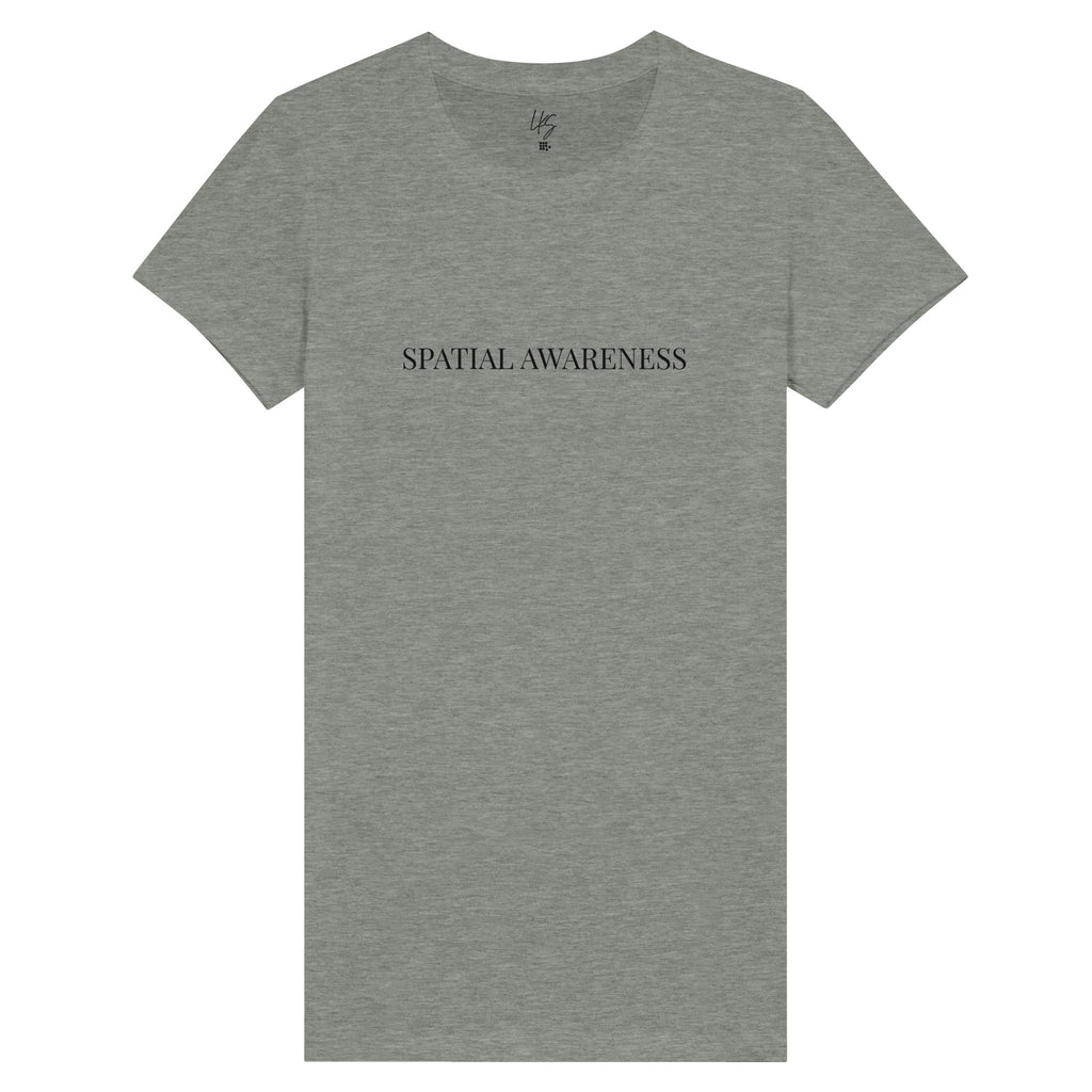 cba3c0a0-6732-4e8b-ba14-bf7be6925bdb