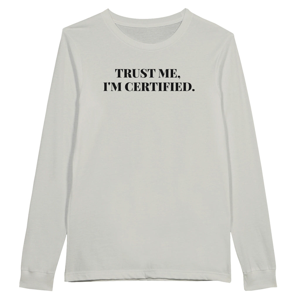 cdeb8a76-0a74-42bc-a9a7-37f4dd882a66