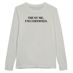 cdeb8a76-0a74-42bc-a9a7-37f4dd882a66