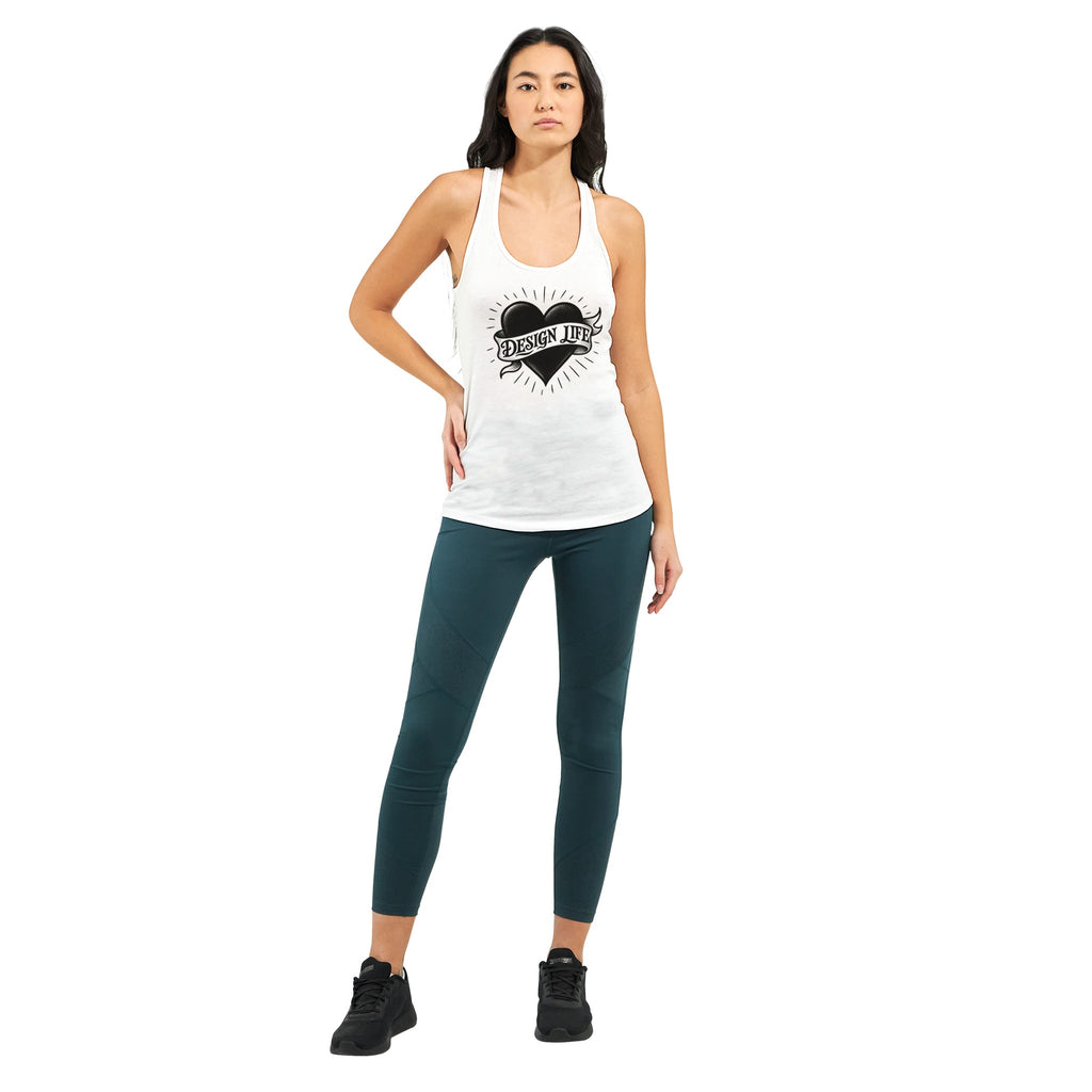 ce6551db-213c-4051-85f0-f8f290c68fc0