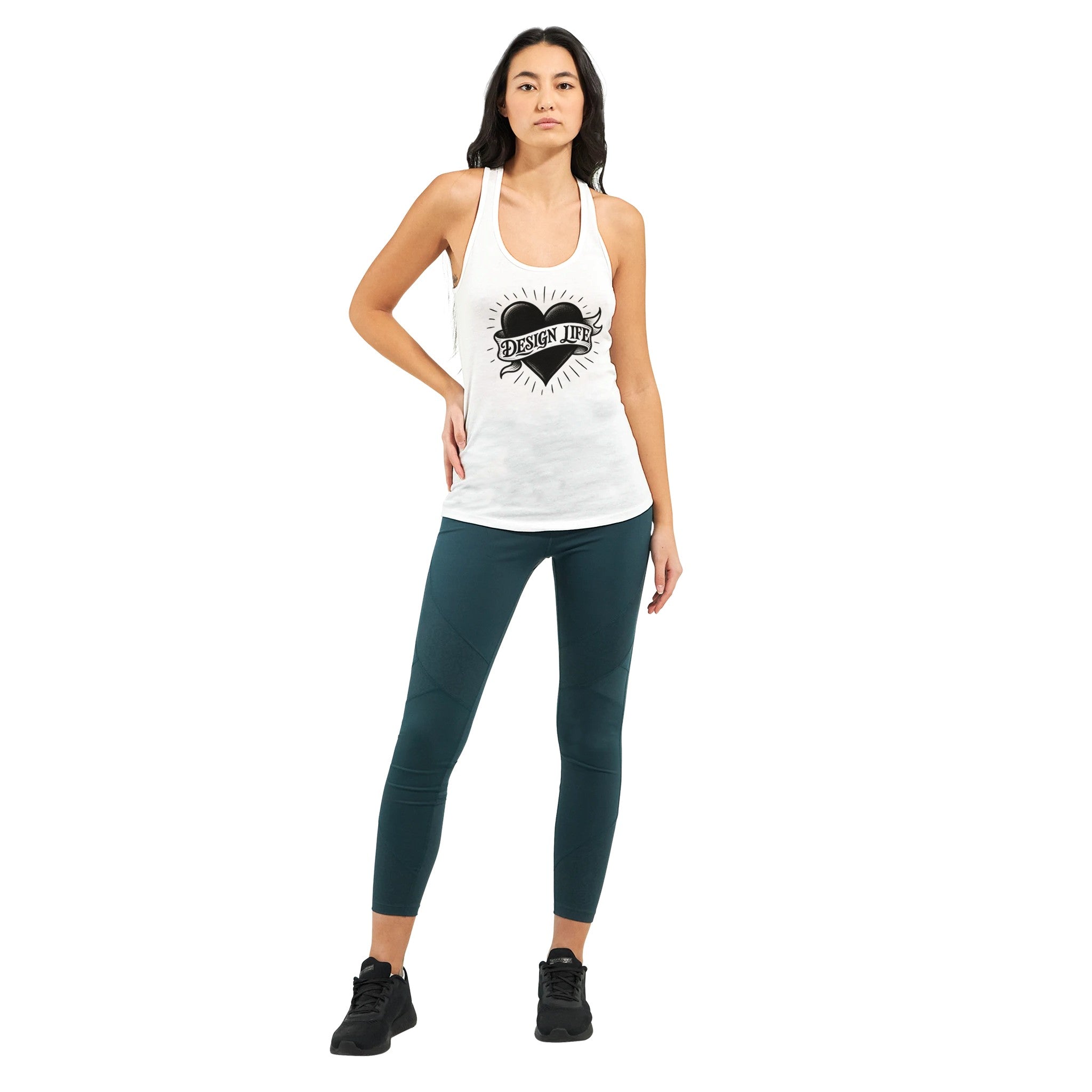 ce6551db-213c-4051-85f0-f8f290c68fc0