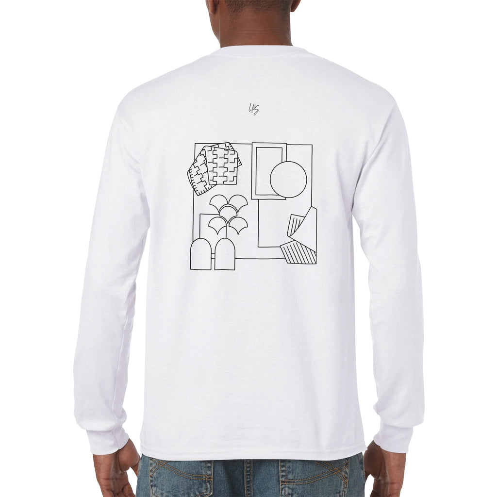 d53c4762-1367-47c2-92d0-b4bcf95412df